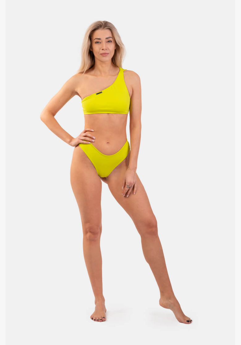 NEBBIA • Brazilian bikini Classic • NEBBIAshop.cz NEBBIA • Brazilian bikini Classic • NEBBIAshop.cz