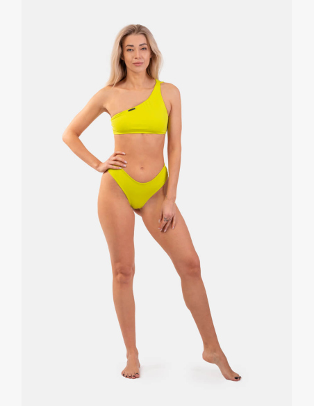 NEBBIA • Brazilian bikini Classic • NEBBIAshop.cz