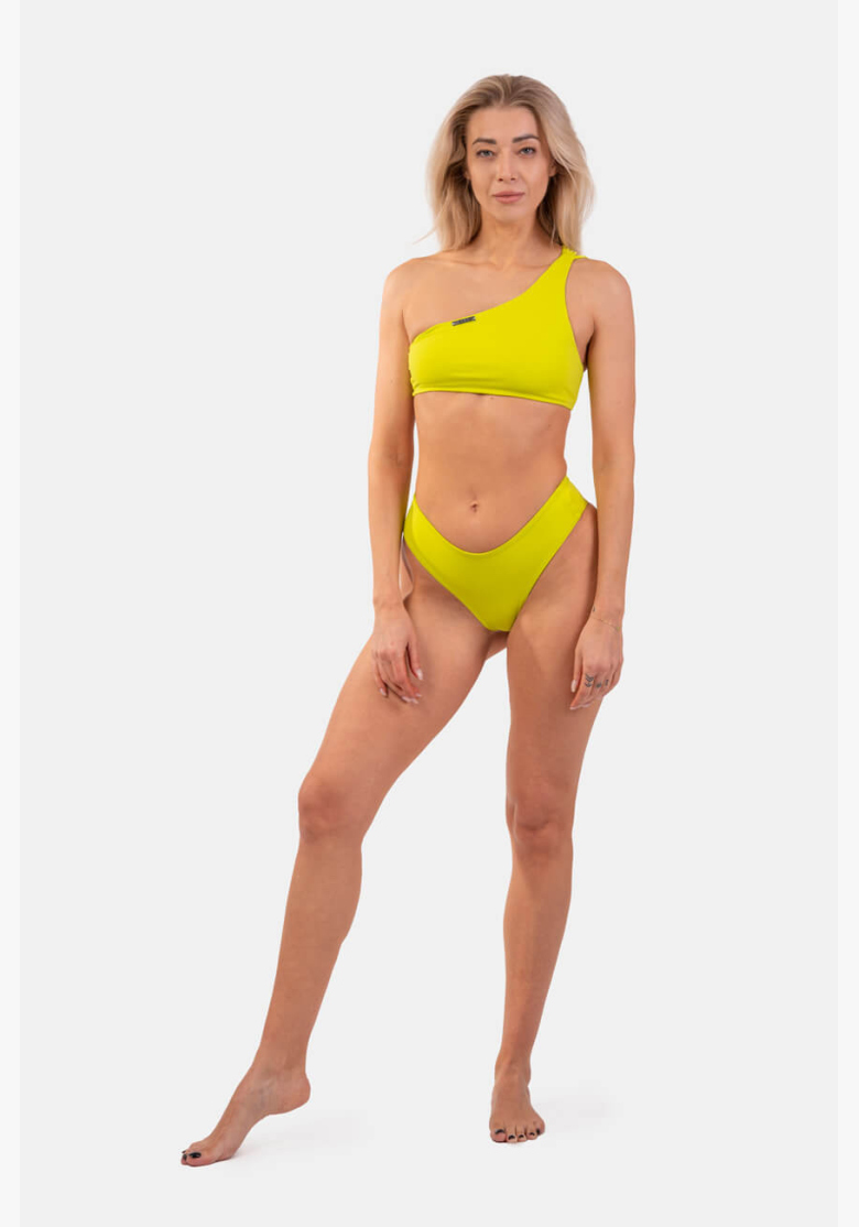 NEBBIA • Brazilian bikini Classic • NEBBIAshop.cz NEBBIA • Brazilian bikini Classic • NEBBIAshop.cz