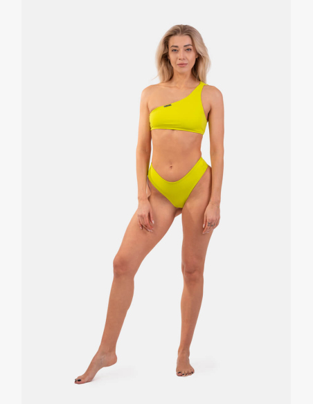 NEBBIA • Brazilian bikini Classic • NEBBIAshop.cz