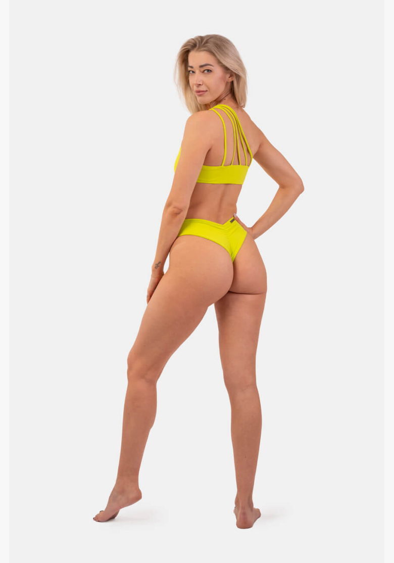 NEBBIA • Brazilian bikini Classic • NEBBIAshop.cz NEBBIA • Brazilian bikini Classic • NEBBIAshop.cz
