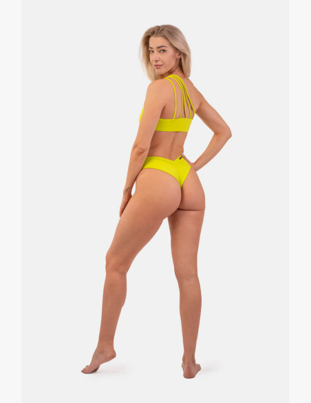 NEBBIA • Brazilian bikini Classic • NEBBIAshop.cz