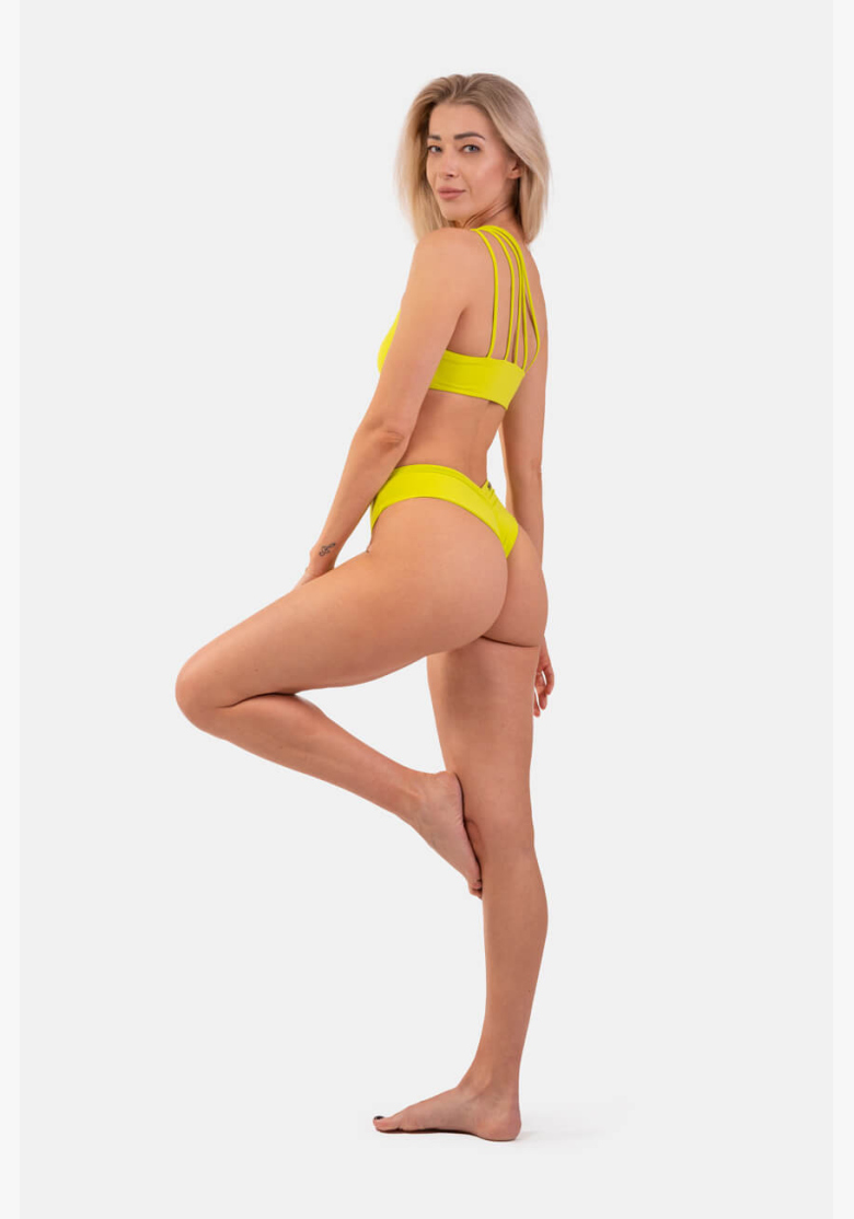 NEBBIA • Brazilian bikini Classic • NEBBIAshop.cz NEBBIA • Brazilian bikini Classic • NEBBIAshop.cz