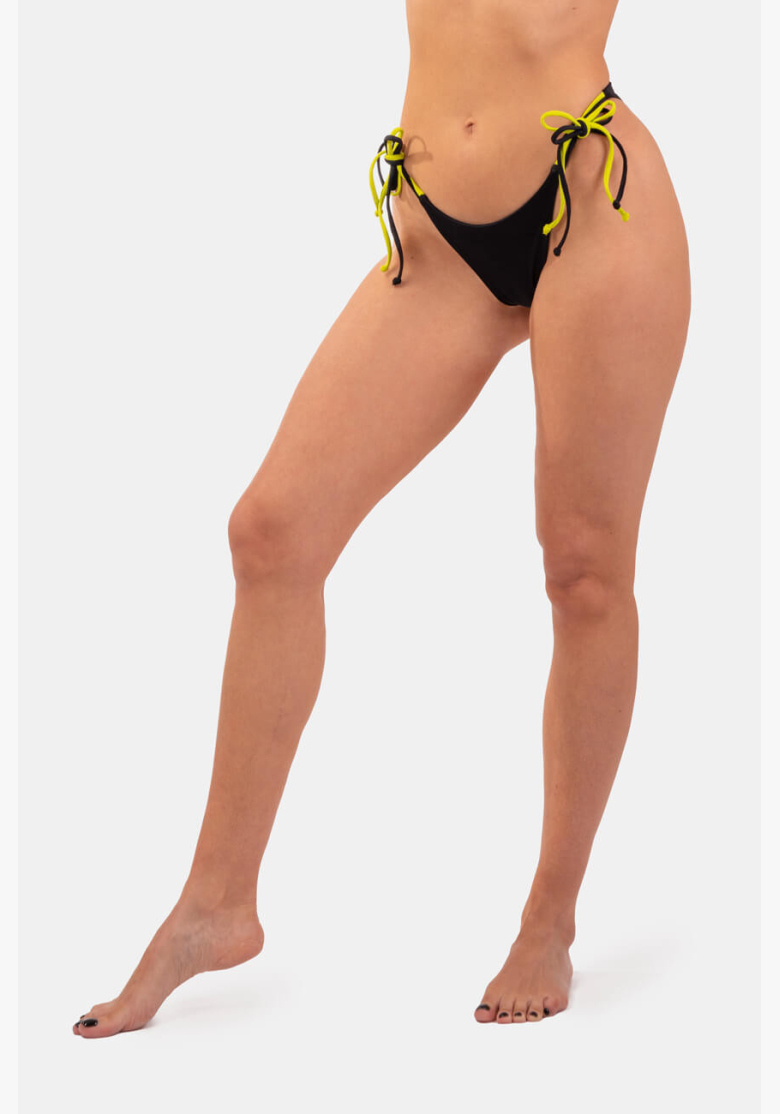 NEBBIA • Bikini Neon • NEBBIAshop.cz NEBBIA • Bikini Neon • NEBBIAshop.cz