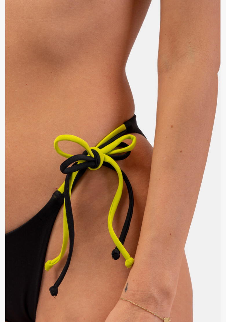 NEBBIA • Bikini Neon • NEBBIAshop.cz NEBBIA • Bikini Neon • NEBBIAshop.cz