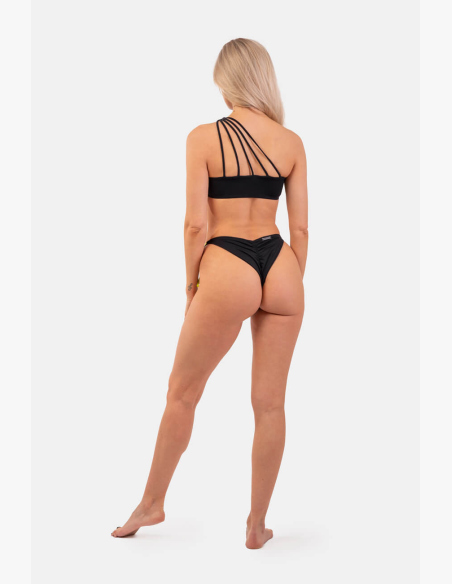 NEBBIA • Neon Bikini • NEBBIAshop.sk