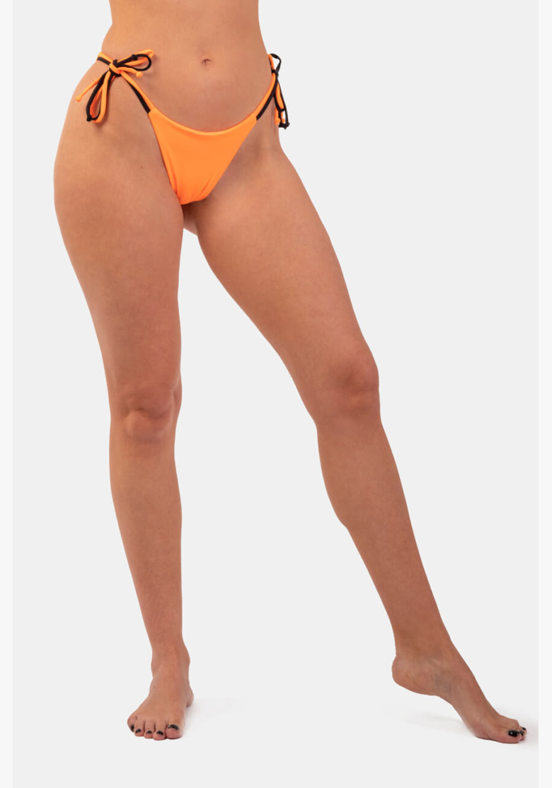 NEBBIA • Neon Bikini • NEBBIAshop.sk NEBBIA • Neon Bikini • NEBBIAshop.sk
