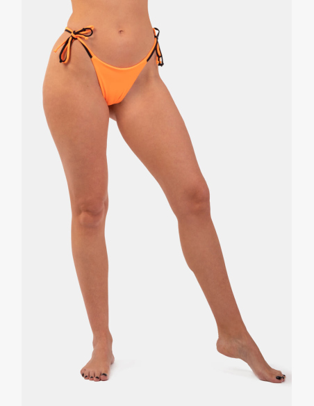 NEBBIA • Neon Bikini • NEBBIAshop.sk
