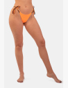 Arancione