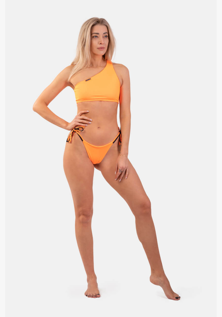 NEBBIA • Neon Bikini • NEBBIAshop.sk NEBBIA • Neon Bikini • NEBBIAshop.sk