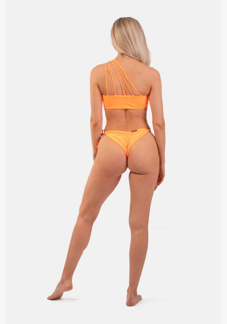 NEBBIA • Neon Bikini • NEBBIAshop.sk NEBBIA • Neon Bikini • NEBBIAshop.sk