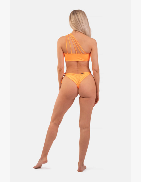 NEBBIA • Bikini Neon • NEBBIAshop.cz