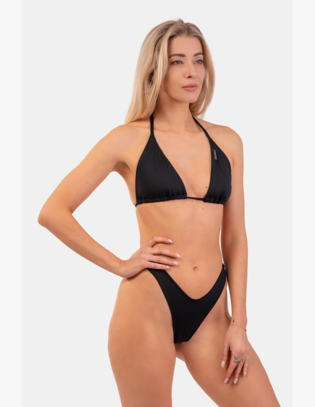 NEBBIA • Classic Triangle Bikini • NEBBIAshop.cz