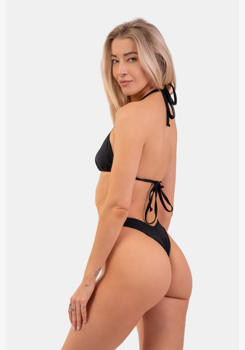 NEBBIA • Trojúhelníkové bikiny Classic • NEBBIAshop.cz NEBBIA • Trojúhelníkové bikiny Classic • NEBBIAshop.cz