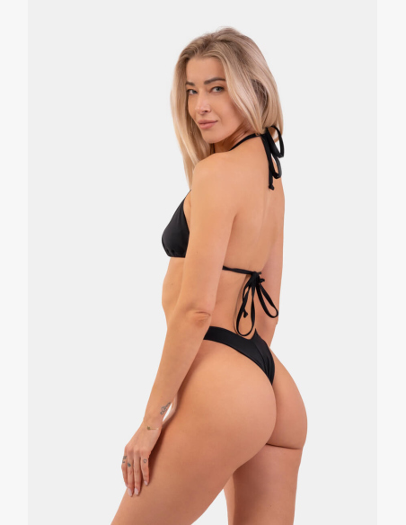 NEBBIA • Classic Triangle Bikini • NEBBIAshop.cz