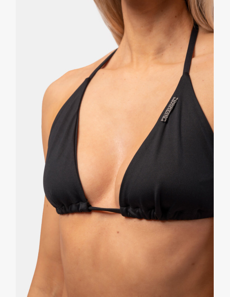 NEBBIA • Classic Triangle Bikini • NEBBIAshop.cz