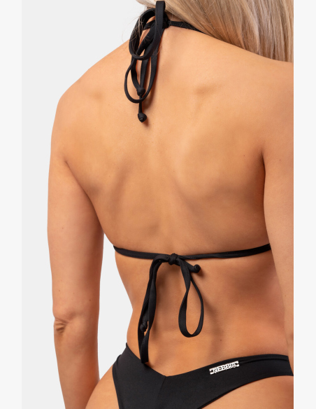 NEBBIA • Classic Triangle Bikini • NEBBIAshop.cz
