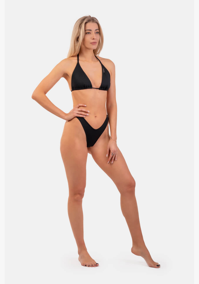 NEBBIA • Trojúhelníkové bikiny Classic • NEBBIAshop.cz NEBBIA • Trojúhelníkové bikiny Classic • NEBBIAshop.cz