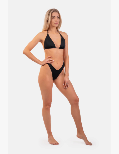 NEBBIA • Classic Triangle Bikini • NEBBIAshop.cz