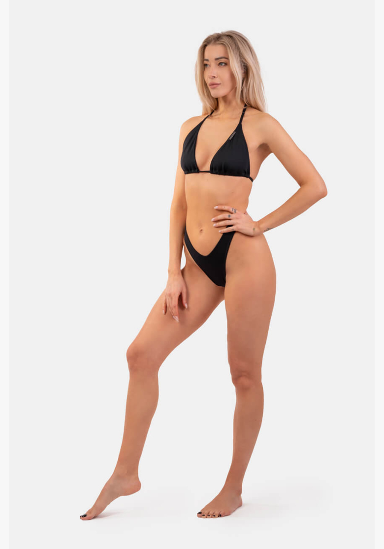 NEBBIA • Trojúhelníkové bikiny Classic • NEBBIAshop.cz NEBBIA • Trojúhelníkové bikiny Classic • NEBBIAshop.cz