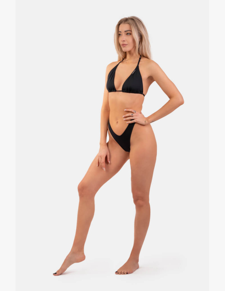 NEBBIA • Classic Triangle Bikini • NEBBIAshop.cz