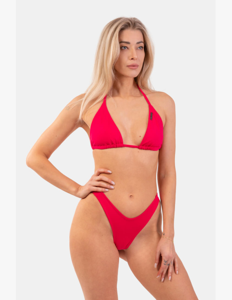 NEBBIA • Trojúhelníkové bikiny Classic • NEBBIAshop.cz
