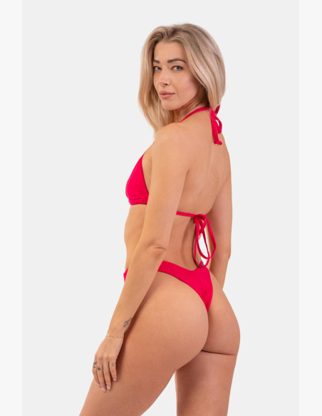 NEBBIA • Trojúhelníkové bikiny Classic • NEBBIAshop.cz
