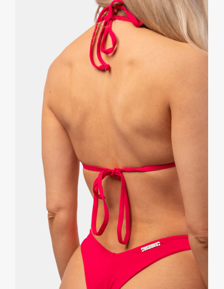 NEBBIA • Trojúhelníkové bikiny Classic • NEBBIAshop.cz