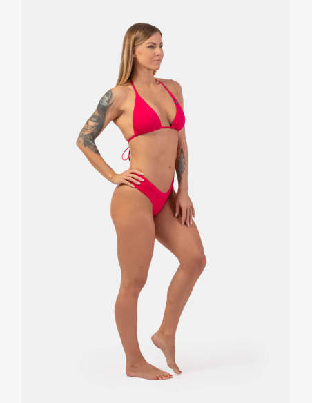 NEBBIA • Trojúhelníkové bikiny Classic • NEBBIAshop.cz