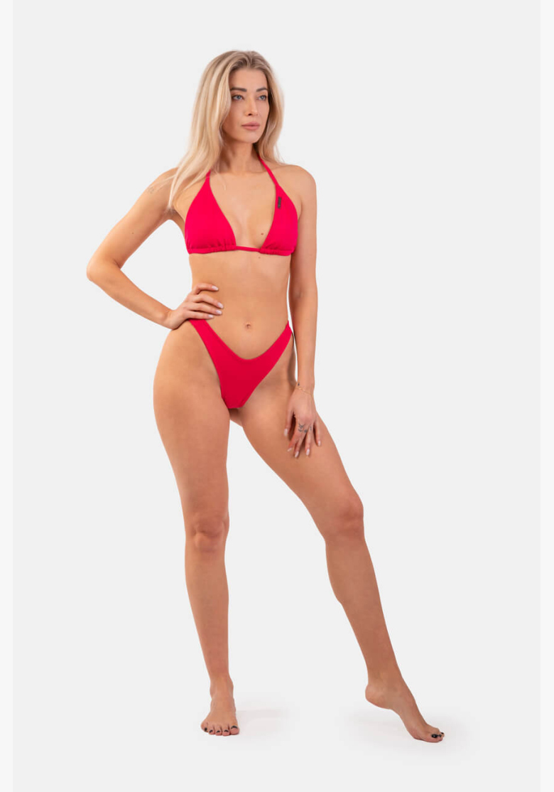 NEBBIA • Trojuholníkové bikiny Classic • NEBBIAshop.sk NEBBIA • Trojuholníkové bikiny Classic • NEBBIAshop.sk