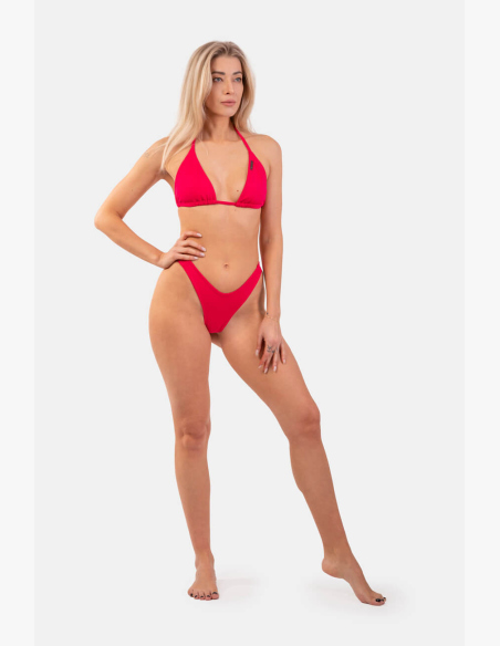 NEBBIA • Trojuholníkové bikiny Classic • NEBBIAshop.sk