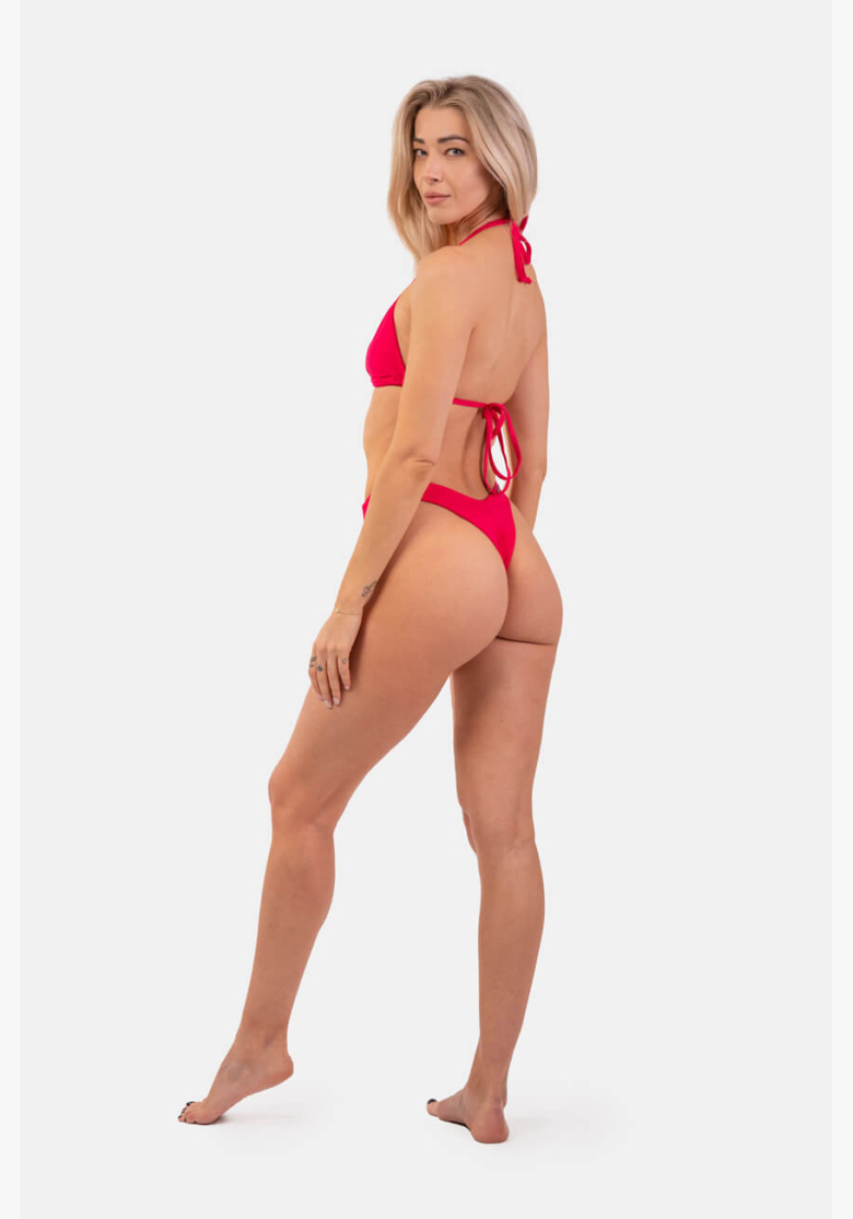 NEBBIA • Trojuholníkové bikiny Classic • NEBBIAshop.sk NEBBIA • Trojuholníkové bikiny Classic • NEBBIAshop.sk