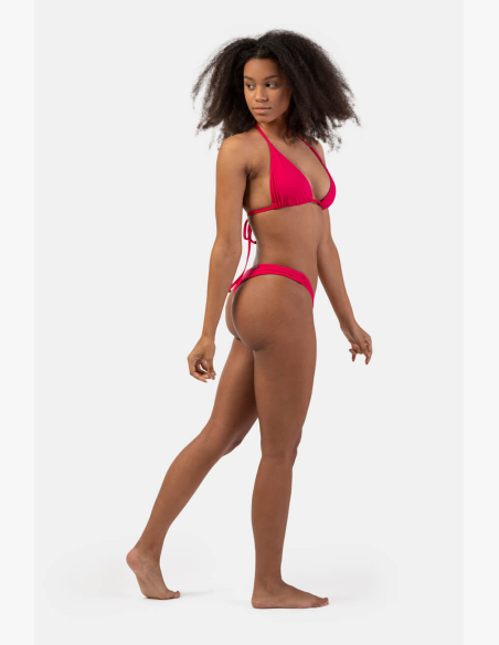 NEBBIA • Trojuholníkové bikiny Classic • NEBBIAshop.sk