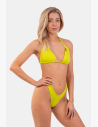 Abbiamo preparato per te il bikini triangolo Classic in bellissimi colori vivaci grazie ai quali brillerai.