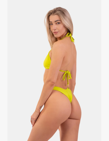 NEBBIA • Trojuholníkové bikiny Classic • NEBBIAshop.sk