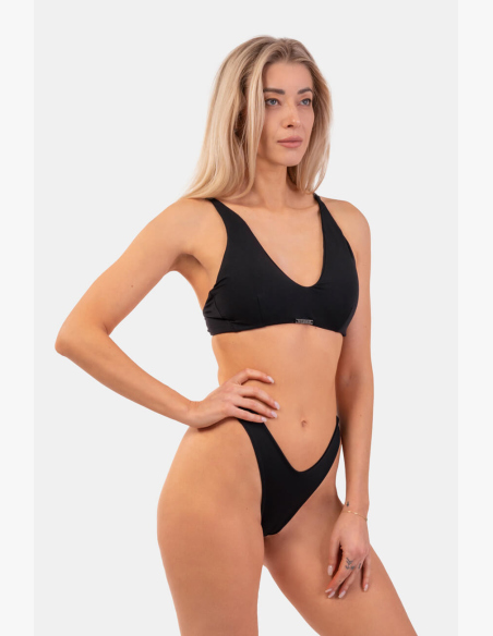 NEBBIA • Costumi da bagno triangolari Bralette • NEBBIAshop.cz
