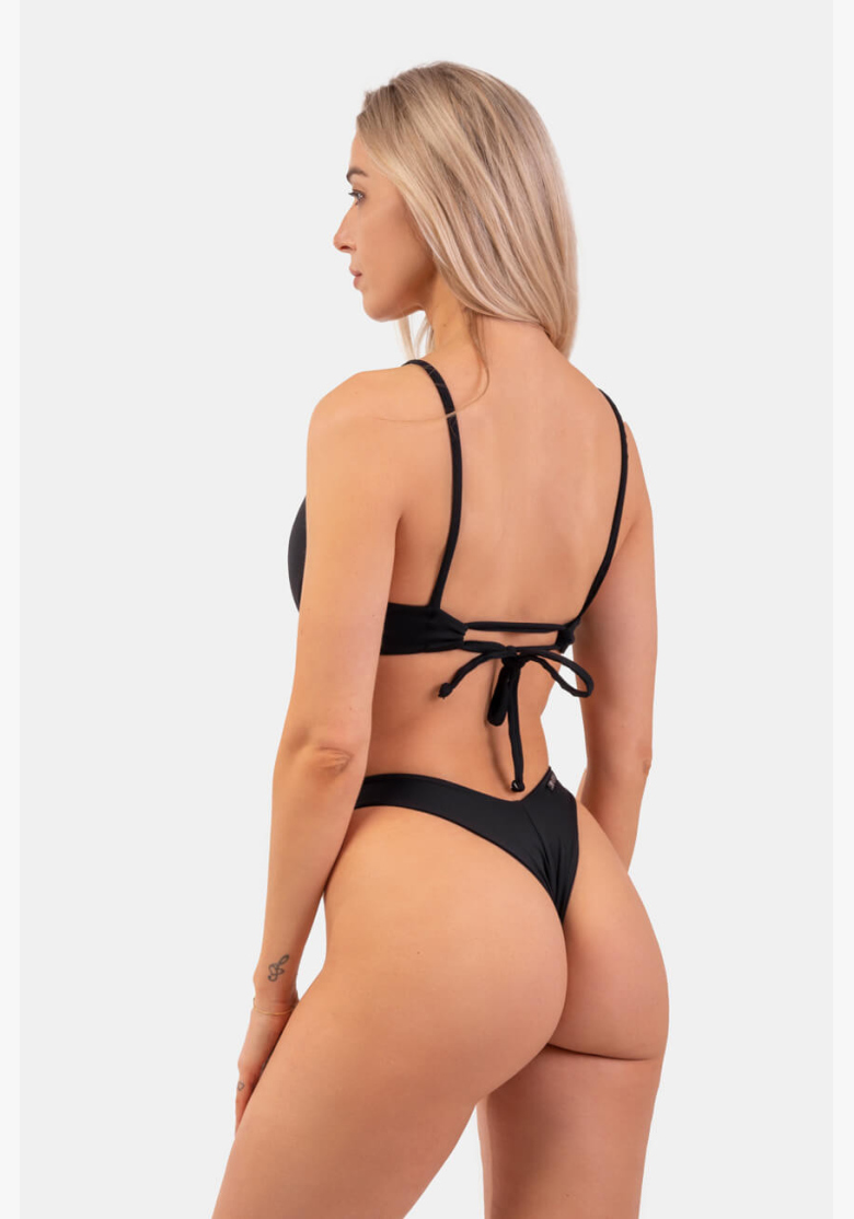 NEBBIA • Costumi da bagno triangolari Bralette • NEBBIAshop.cz NEBBIA • Costumi da bagno triangolari Bralette • NEBBIAshop.cz