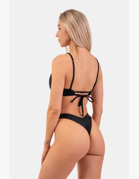 NEBBIA • Costumi da bagno triangolari Bralette • NEBBIAshop.cz