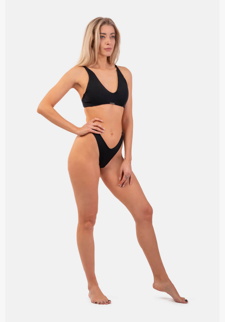NEBBIA • Costumi da bagno triangolari Bralette • NEBBIAshop.cz NEBBIA • Costumi da bagno triangolari Bralette • NEBBIAshop.cz