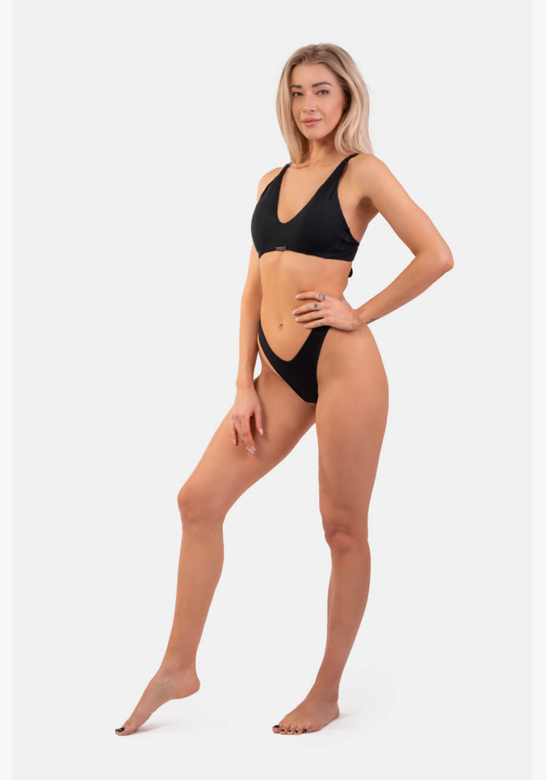 NEBBIA • Costumi da bagno triangolari Bralette • NEBBIAshop.cz NEBBIA • Costumi da bagno triangolari Bralette • NEBBIAshop.cz