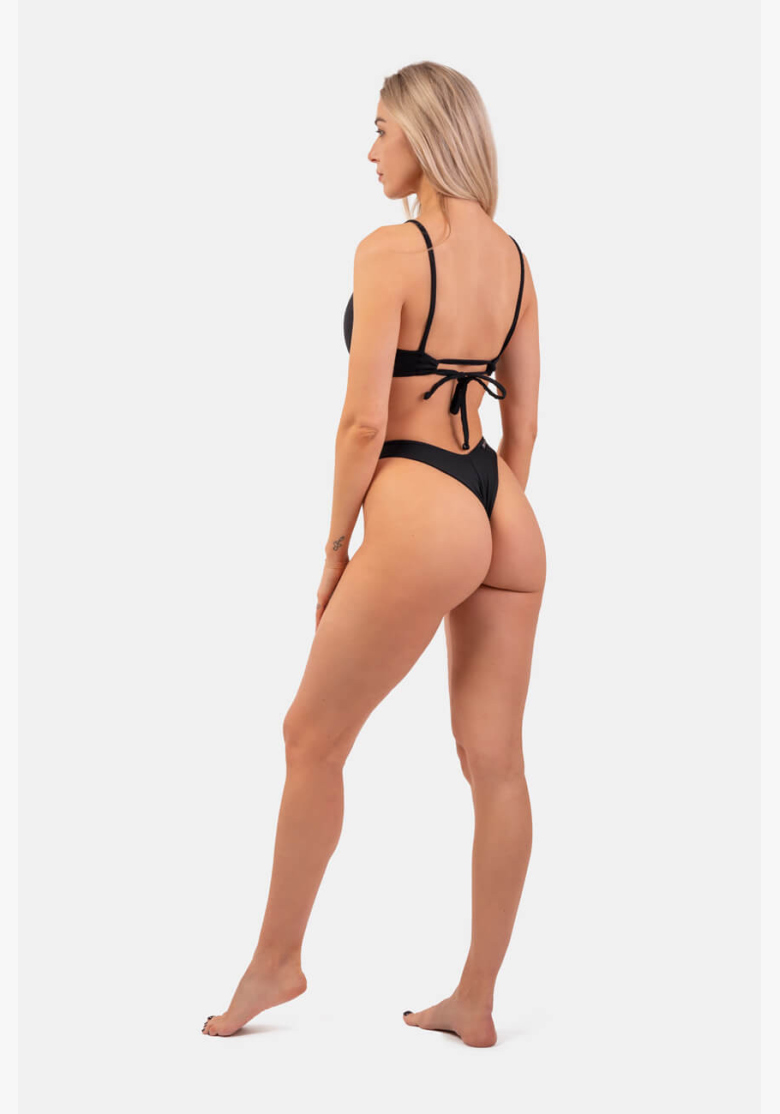 NEBBIA • Costumi da bagno triangolari Bralette • NEBBIAshop.cz NEBBIA • Costumi da bagno triangolari Bralette • NEBBIAshop.cz