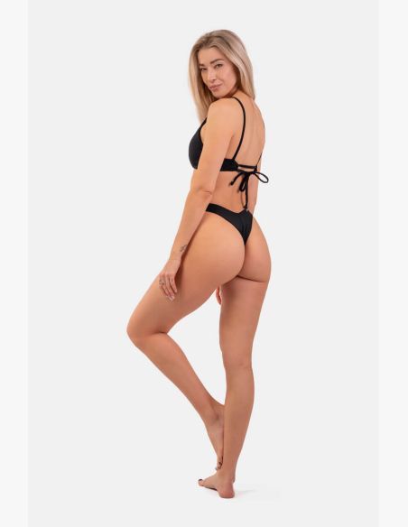 NEBBIA • Costumi da bagno triangolari Bralette • NEBBIAshop.cz