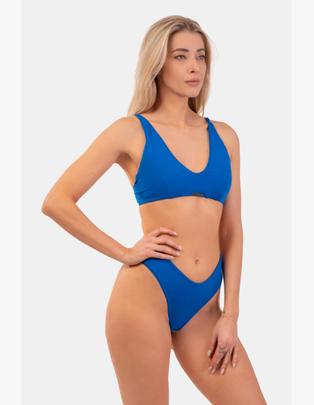 NEBBIA • Trojuholníkové Bralette plavky • NEBBIAshop.sk
