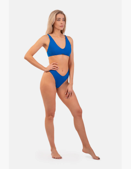 NEBBIA • Trojuholníkové Bralette plavky • NEBBIAshop.sk