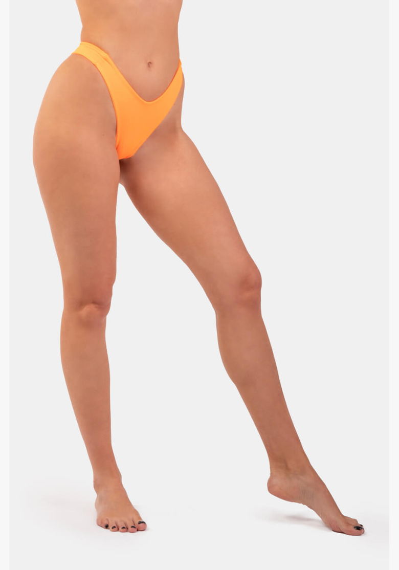 NEBBIA • V-shape Bikini • NEBBIAshop.cz NEBBIA • V-shape Bikini • NEBBIAshop.cz