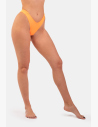 Arancione