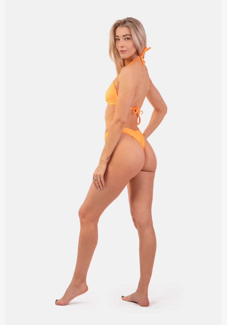 NEBBIA • V-shape Bikini • NEBBIAshop.cz NEBBIA • V-shape Bikini • NEBBIAshop.cz