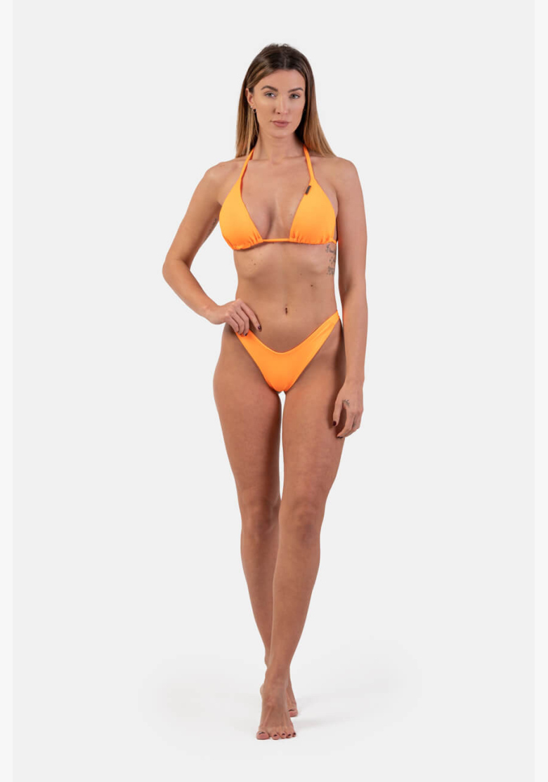NEBBIA • V-shape Bikini • NEBBIAshop.cz NEBBIA • V-shape Bikini • NEBBIAshop.cz