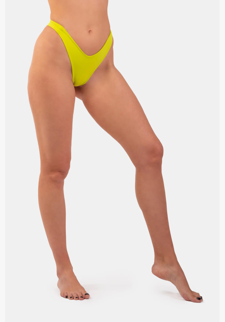 NEBBIA • Costume da bagno a V • NEBBIAshop.cz NEBBIA • Costume da bagno a V • NEBBIAshop.cz
