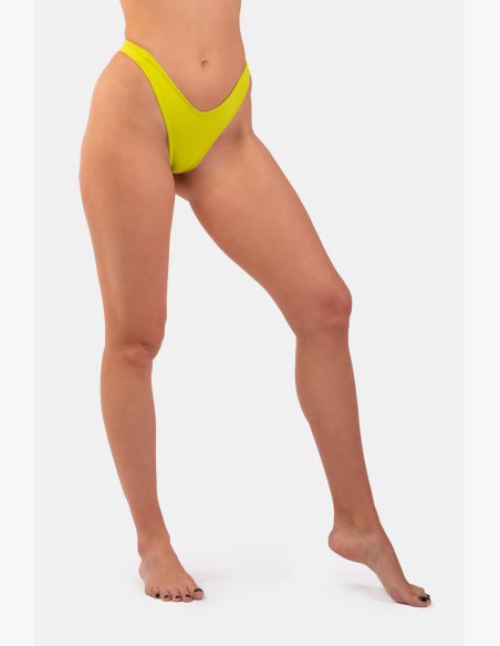 NEBBIA • Costume da bagno a V • NEBBIAshop.cz